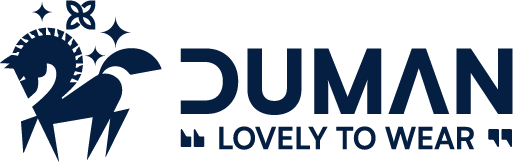 Duman Logo